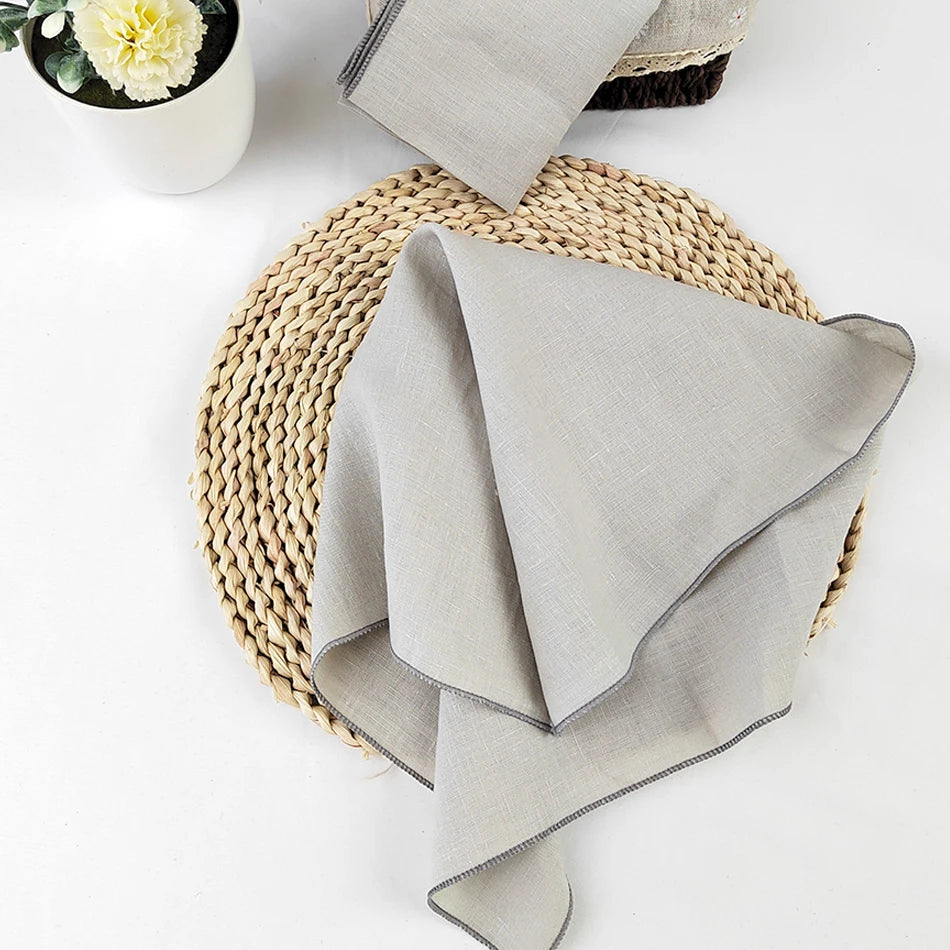 11 colores